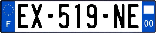 EX-519-NE