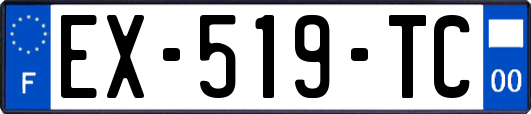 EX-519-TC