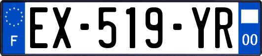 EX-519-YR