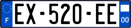EX-520-EE