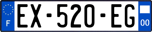 EX-520-EG