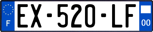 EX-520-LF