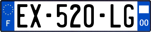 EX-520-LG
