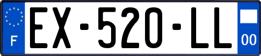 EX-520-LL