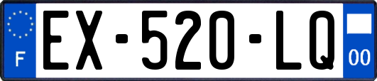 EX-520-LQ