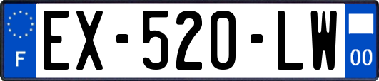 EX-520-LW
