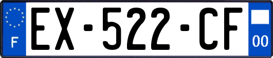 EX-522-CF