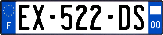 EX-522-DS