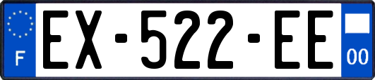 EX-522-EE