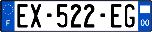 EX-522-EG