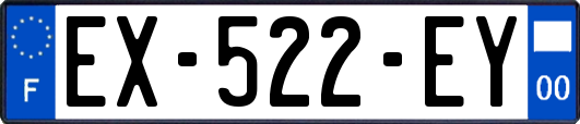 EX-522-EY