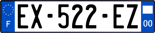 EX-522-EZ