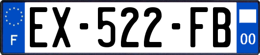 EX-522-FB