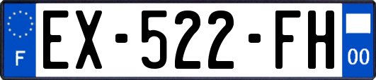 EX-522-FH