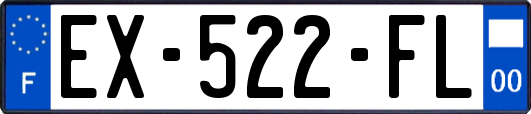 EX-522-FL