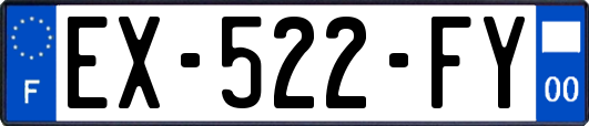 EX-522-FY