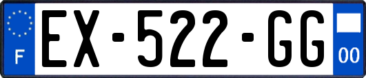 EX-522-GG