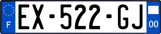 EX-522-GJ
