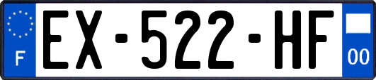 EX-522-HF