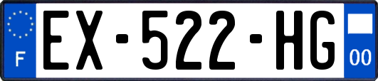 EX-522-HG