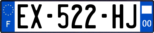 EX-522-HJ