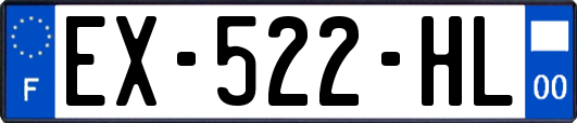 EX-522-HL