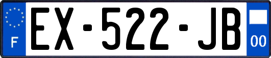 EX-522-JB