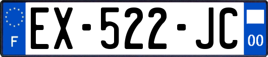 EX-522-JC