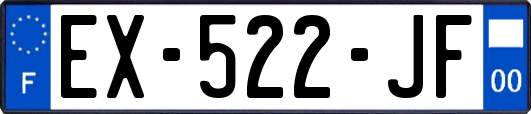 EX-522-JF