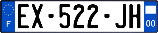 EX-522-JH