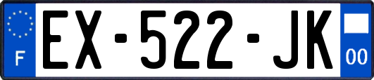 EX-522-JK