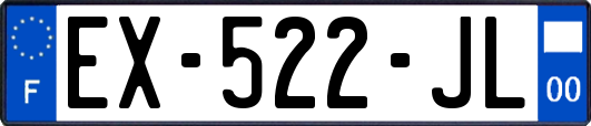 EX-522-JL