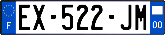 EX-522-JM