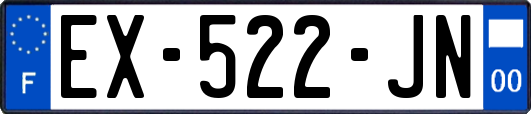 EX-522-JN