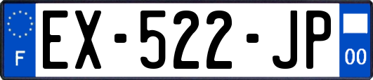 EX-522-JP