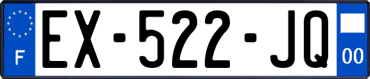 EX-522-JQ