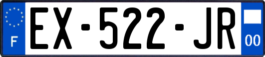 EX-522-JR