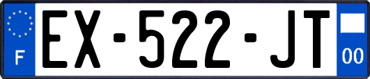 EX-522-JT