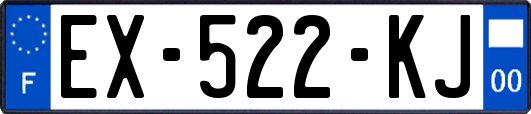 EX-522-KJ
