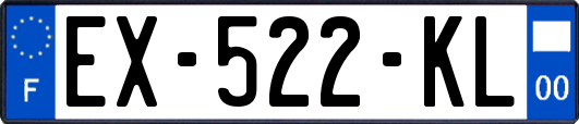 EX-522-KL