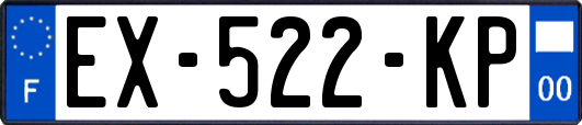 EX-522-KP