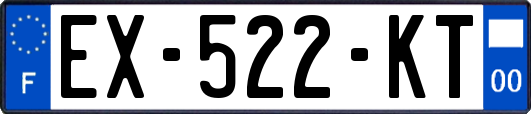 EX-522-KT