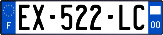 EX-522-LC