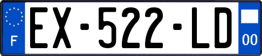 EX-522-LD