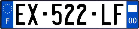 EX-522-LF
