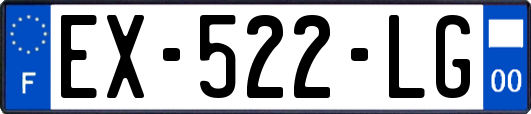 EX-522-LG