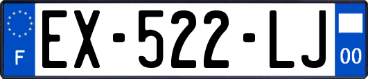 EX-522-LJ