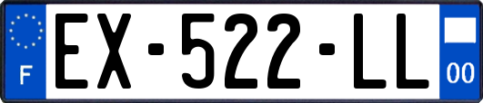 EX-522-LL