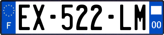 EX-522-LM