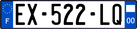 EX-522-LQ
